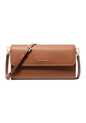 MICHAEL Michael Kors Jet Set Crossbody Bag