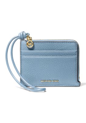MICHAEL Michael Kors Women's Card Case Wristlet
