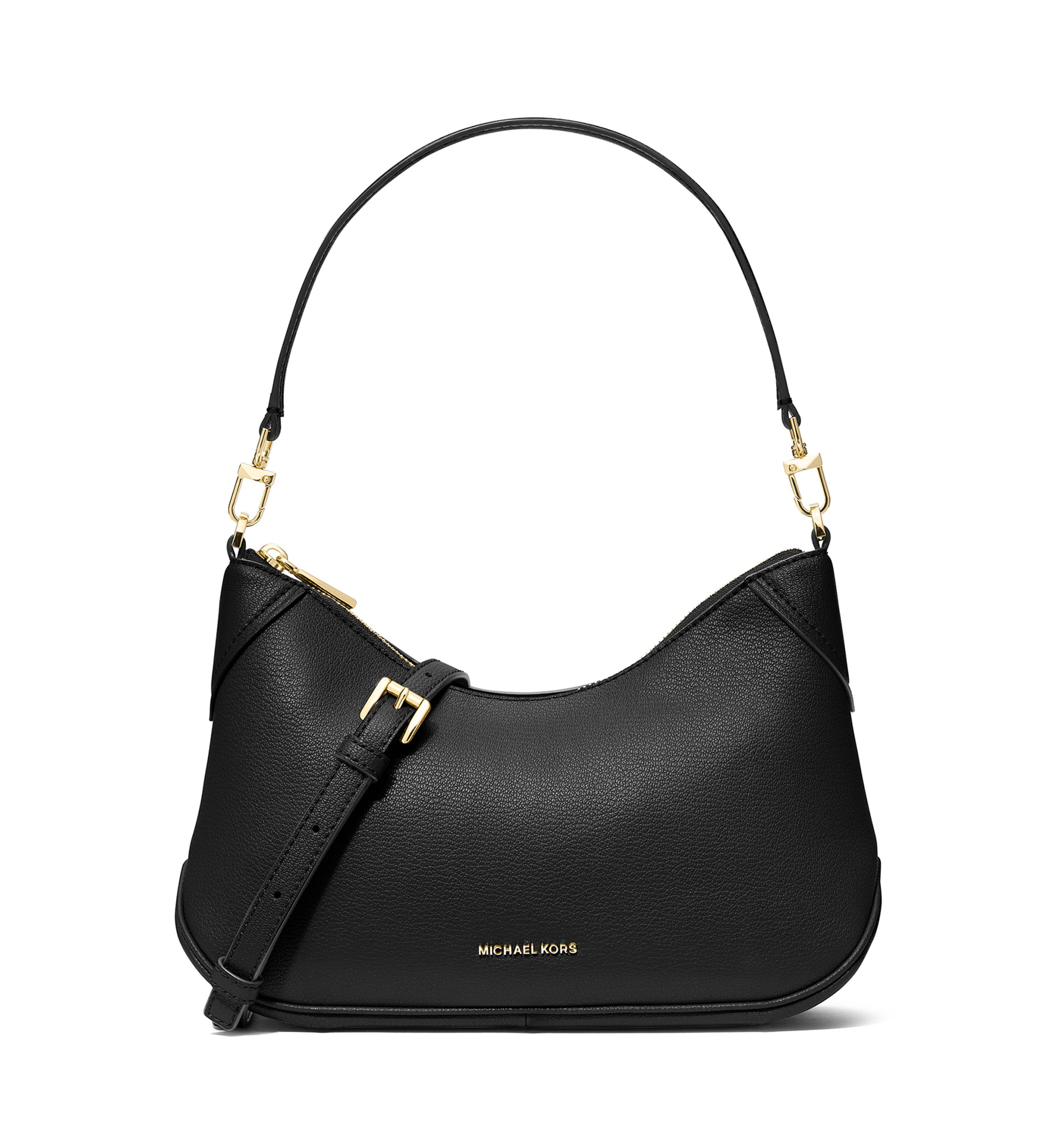 MICHAEL Michael Kors Jet Set Medium Convertible Pouchette