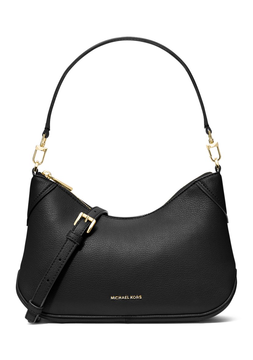 MICHAEL Michael Kors Jet Set Medium Convertible Pouchette