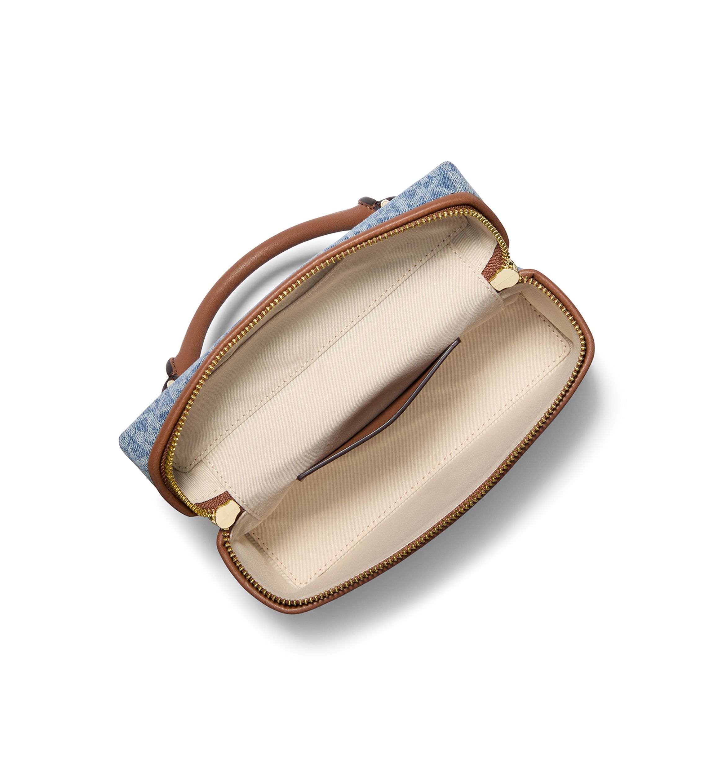MICHAEL Michael Kors Jana Crossbody Bag | Belk
