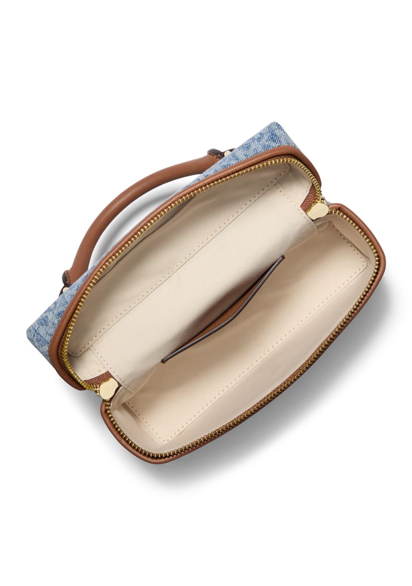 MICHAEL Michael Kors Jana Crossbody Bag | Belk