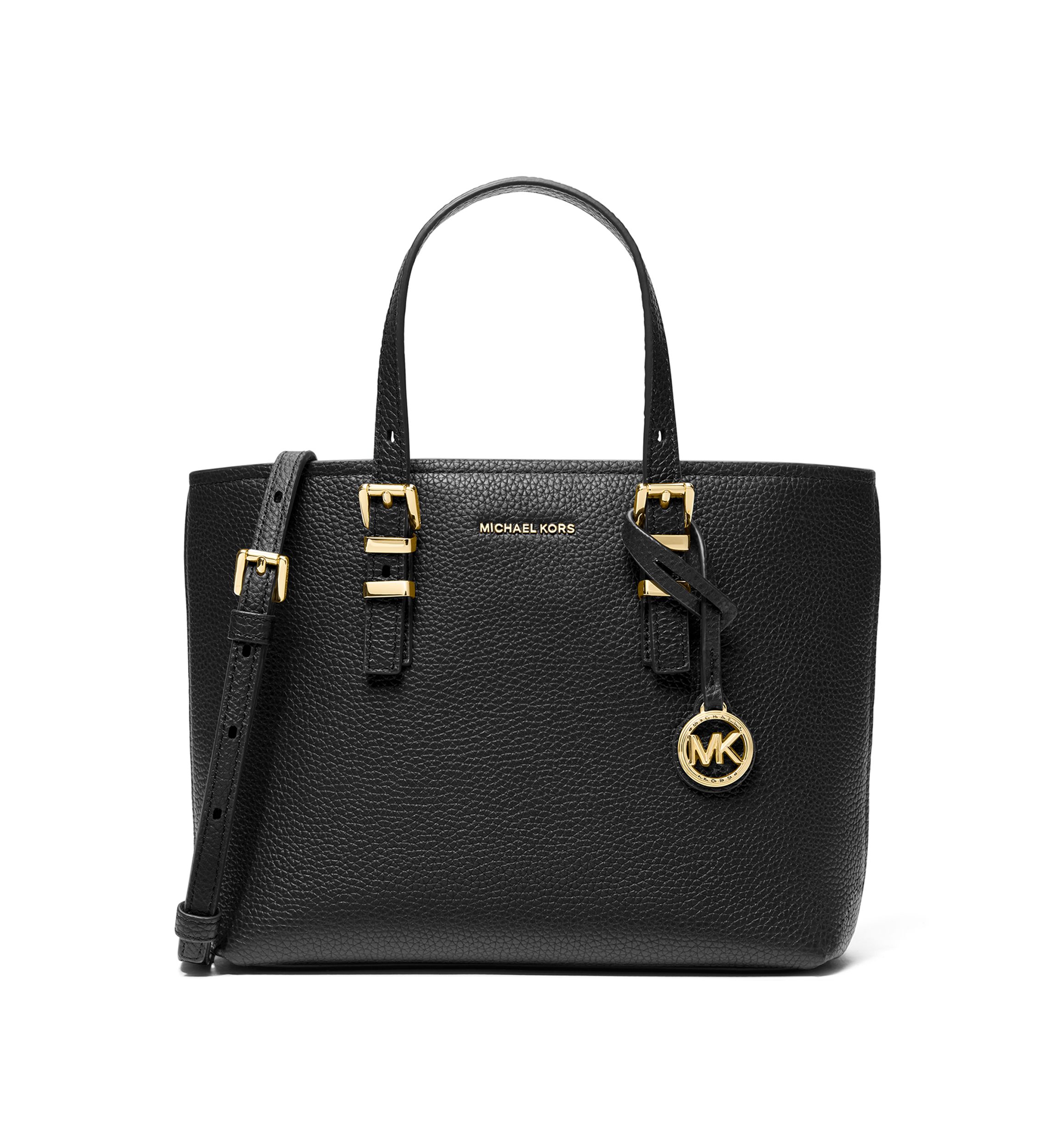 ゆい　クーフォースゲルパック MICHAEL Michael Kors Quinn Small Crossbody Tote | Belk