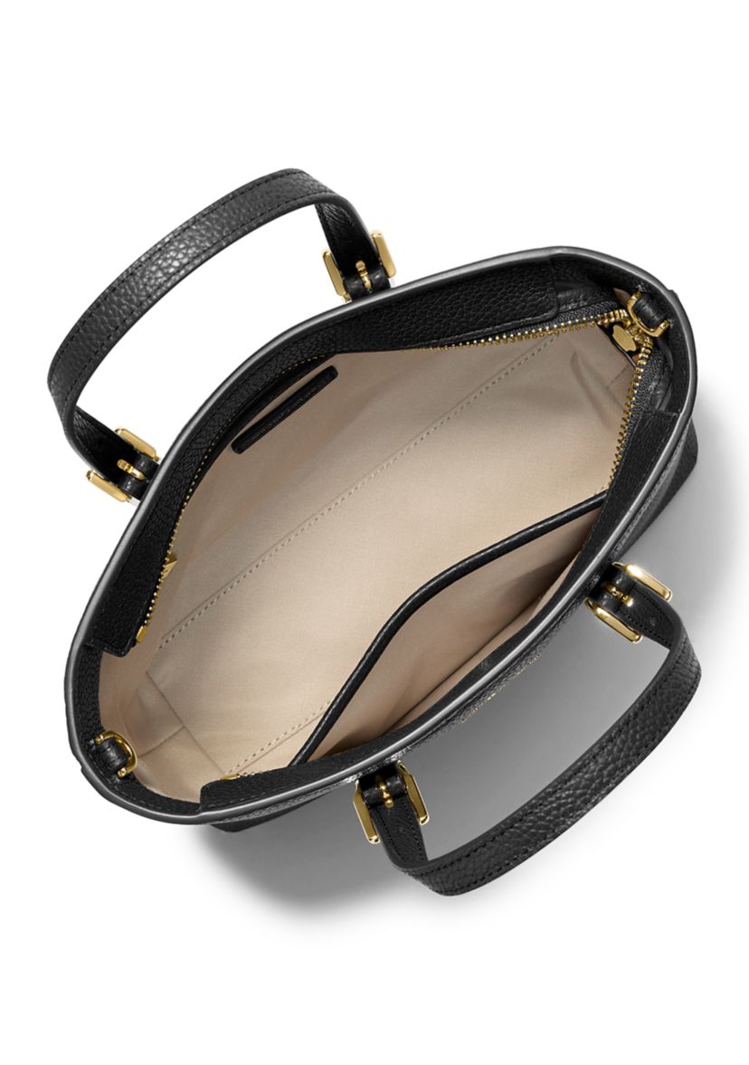 MICHAEL Michael Kors Quinn Small Crossbody Tote | Belk