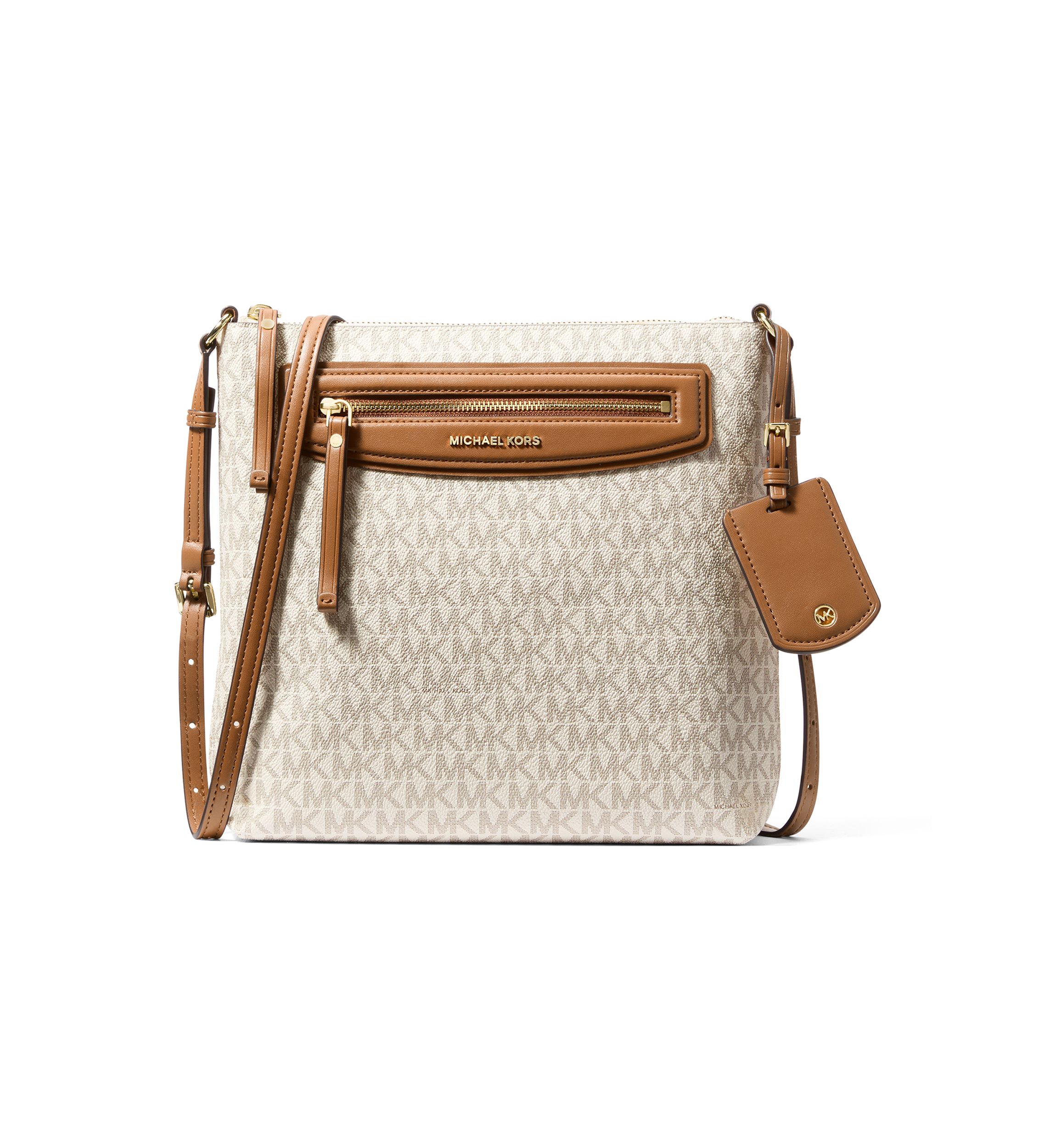 best crossbody bag for travel jet set Michael Kors Medium Logo Bag, Oxblood: Handbags: Amazon.com Explore Michael Kors Purses. Michael Kors Outlet Jet Set