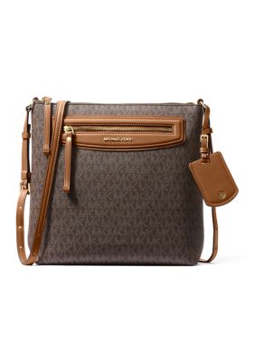 MICHAEL Michael Kors Jet Set Travel Crossbody Bag