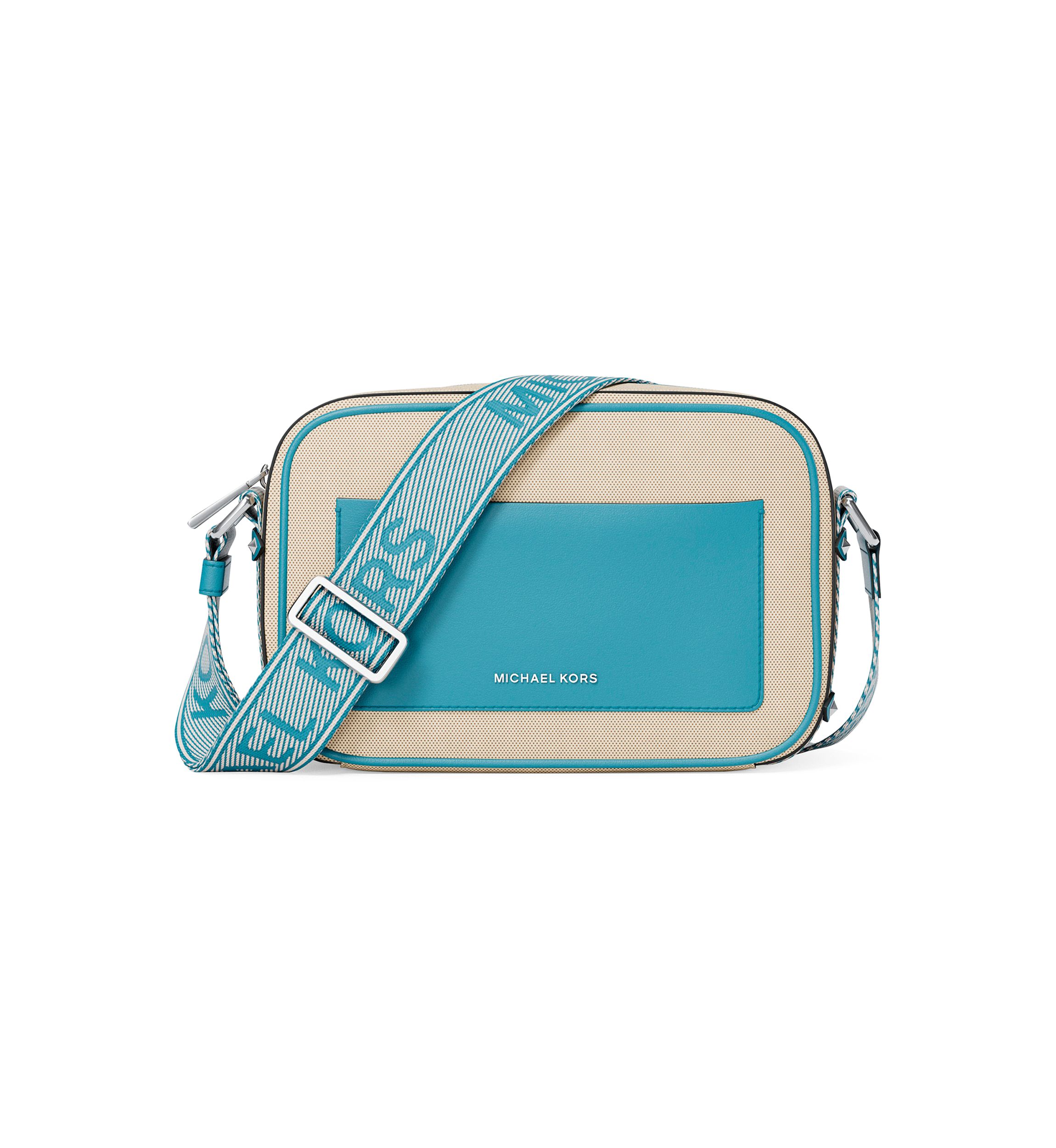 MICHAEL Michael Kors Maeve Large Crossbody | Belk