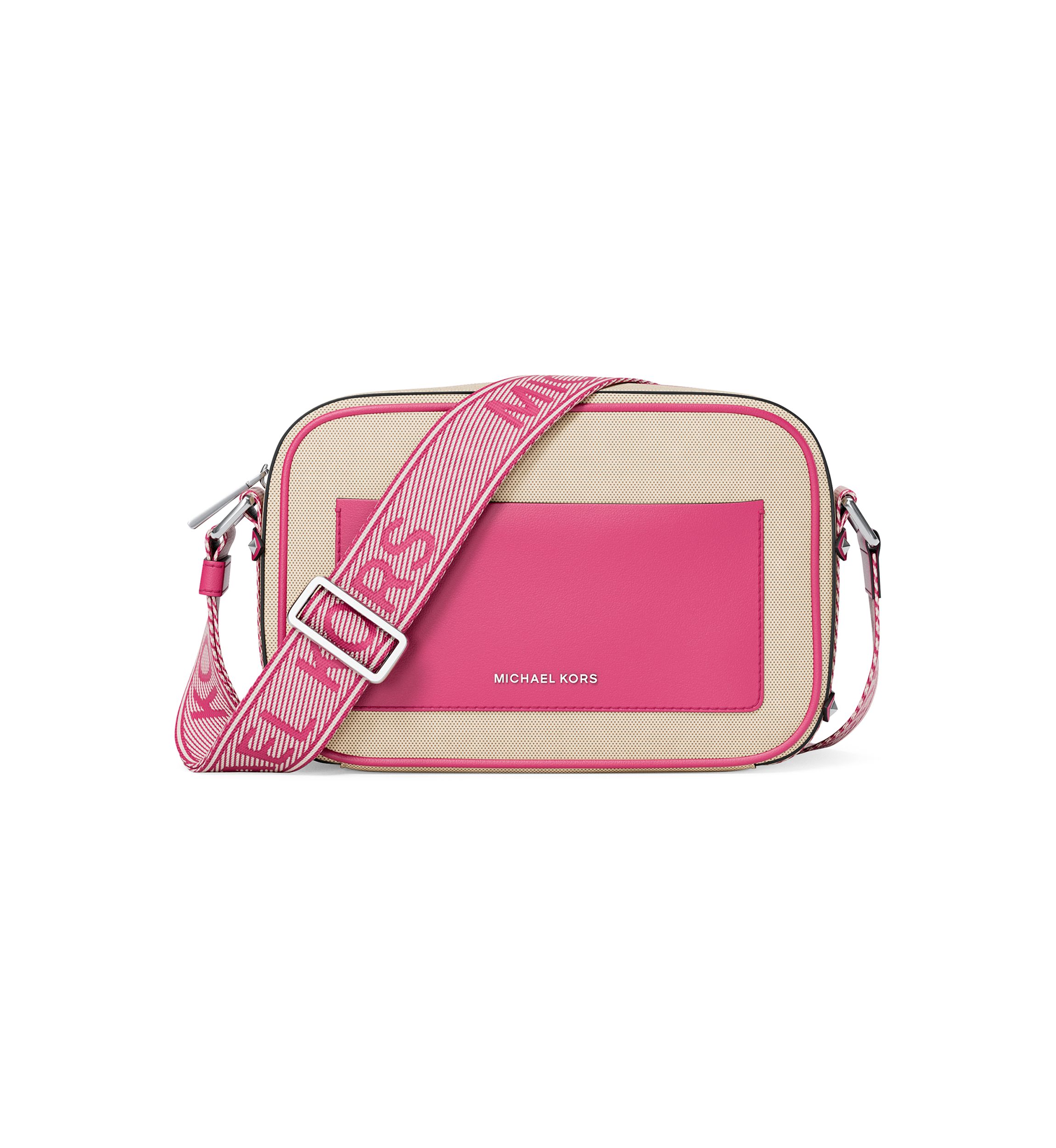 MICHAEL Michael Kors Maeve Large Crossbody | Belk