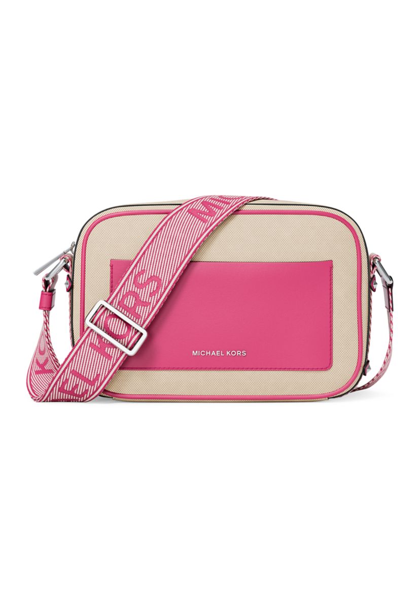 MICHAEL Michael Kors Maeve Large Crossbody | Belk