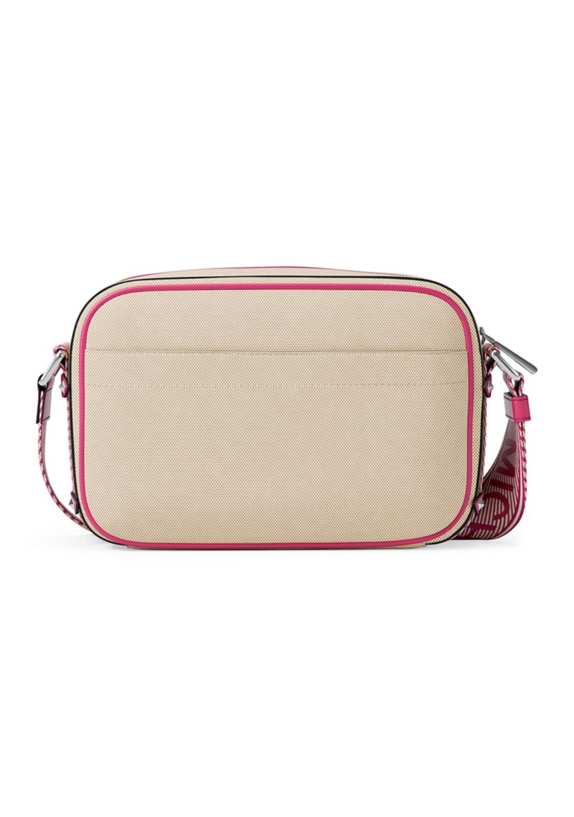 MICHAEL Michael Kors Maeve Large Crossbody | Belk