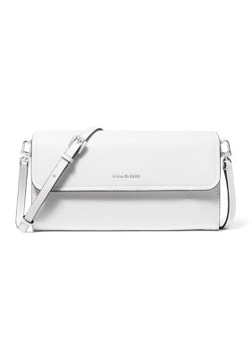 MICHAEL Michael Kors Jet Set Crossbody Bag