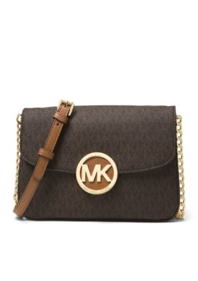 MICHAEL Michael Kors Crossbody Bags & Purses | belk