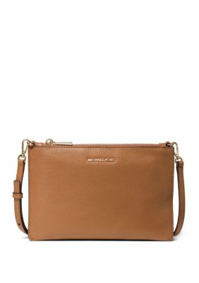 Michael Kors Handbags & Purses | belk