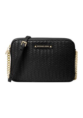 Belk michael kors handbags new arrivals