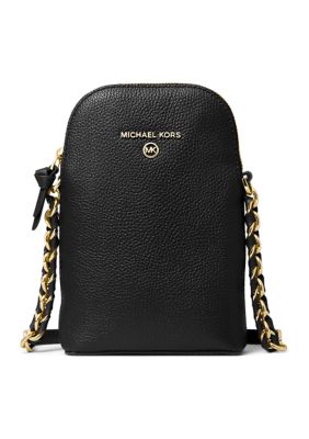 Michael kors backpack belk new arrivals