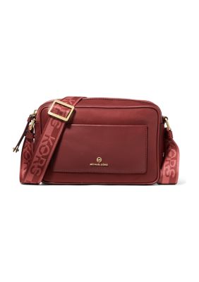 Belk michael 2025 kors crossbody