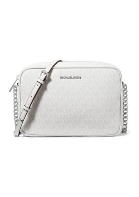 Belk michael kors purses best sale