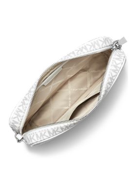 Belk | Shop Home, Apparel, Accessories, Shoes, Beauty & More