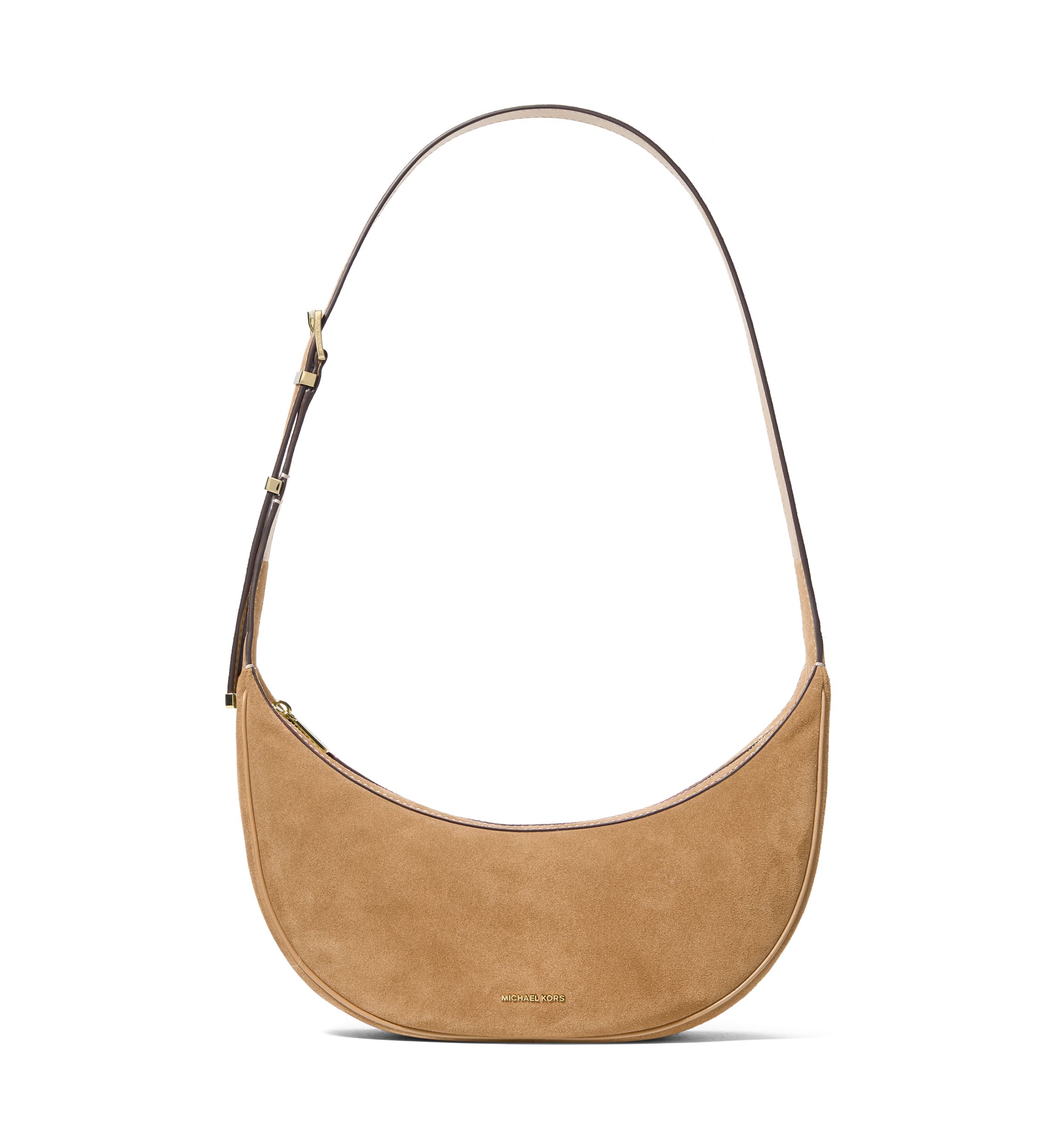 Avra Medium Convertible Sling Crossbody 