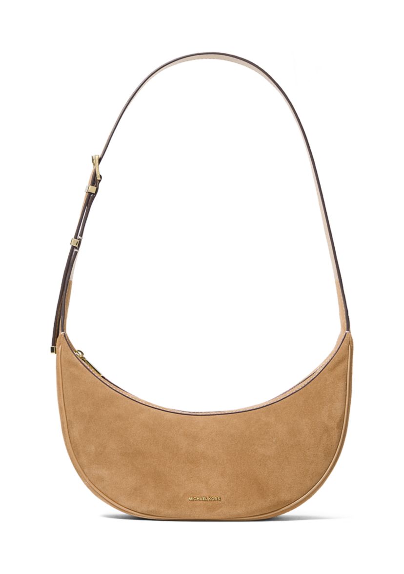 Avra Medium Convertible Sling Crossbody 