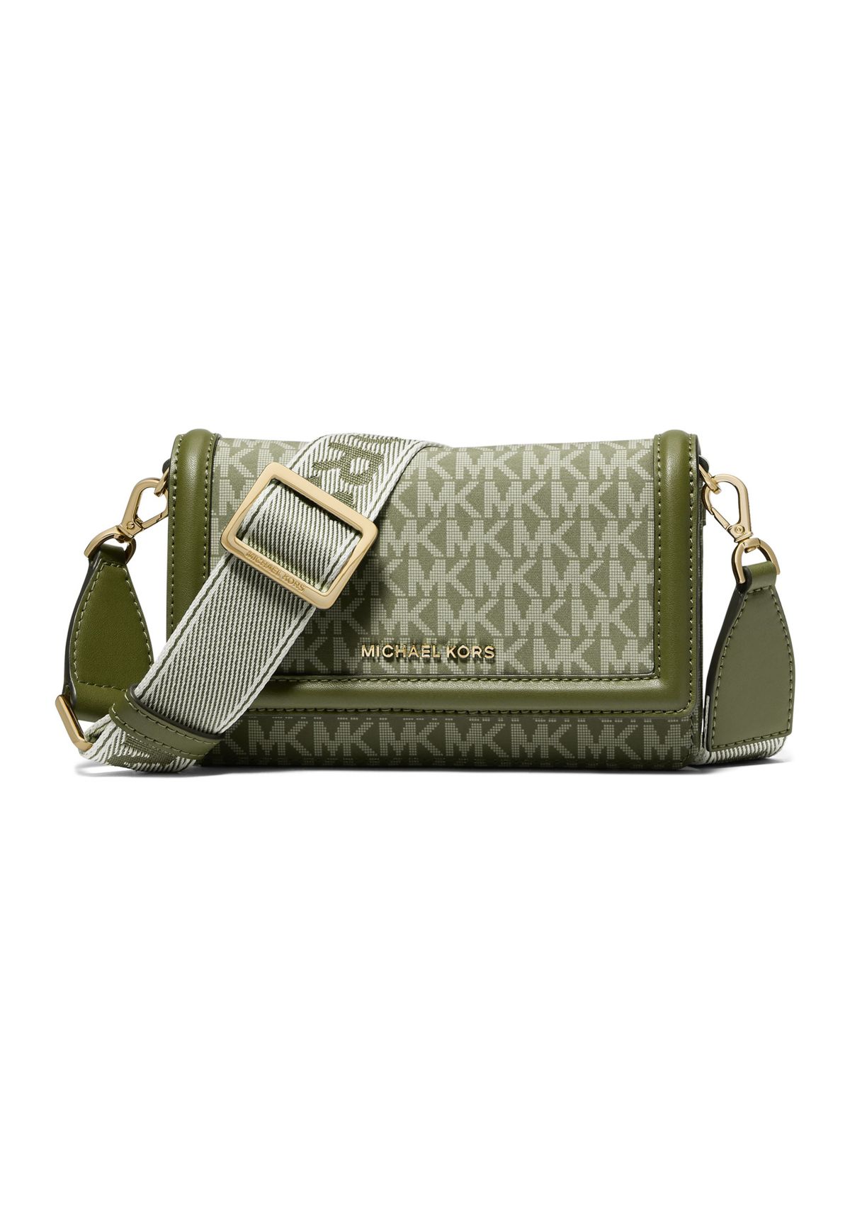 	  Jet Set Small Phone Crossbody 
