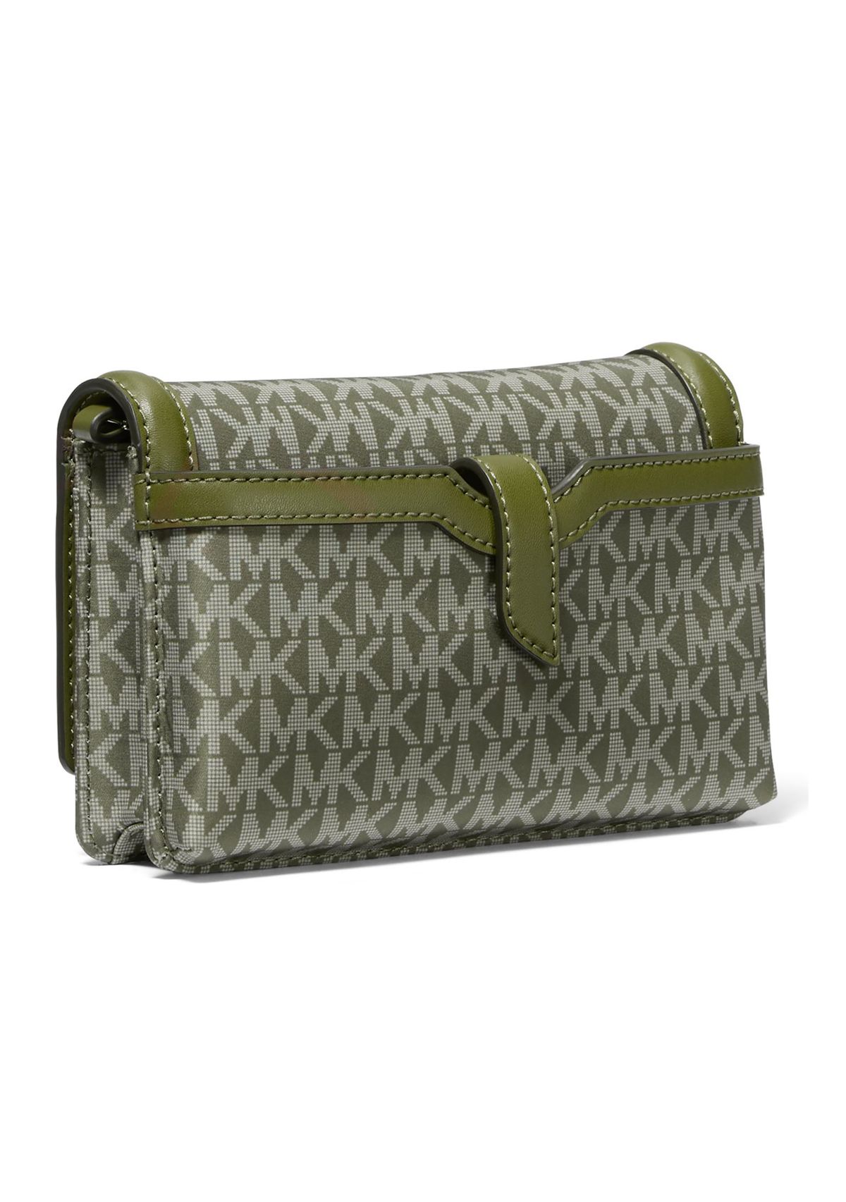 	  Jet Set Small Phone Crossbody 