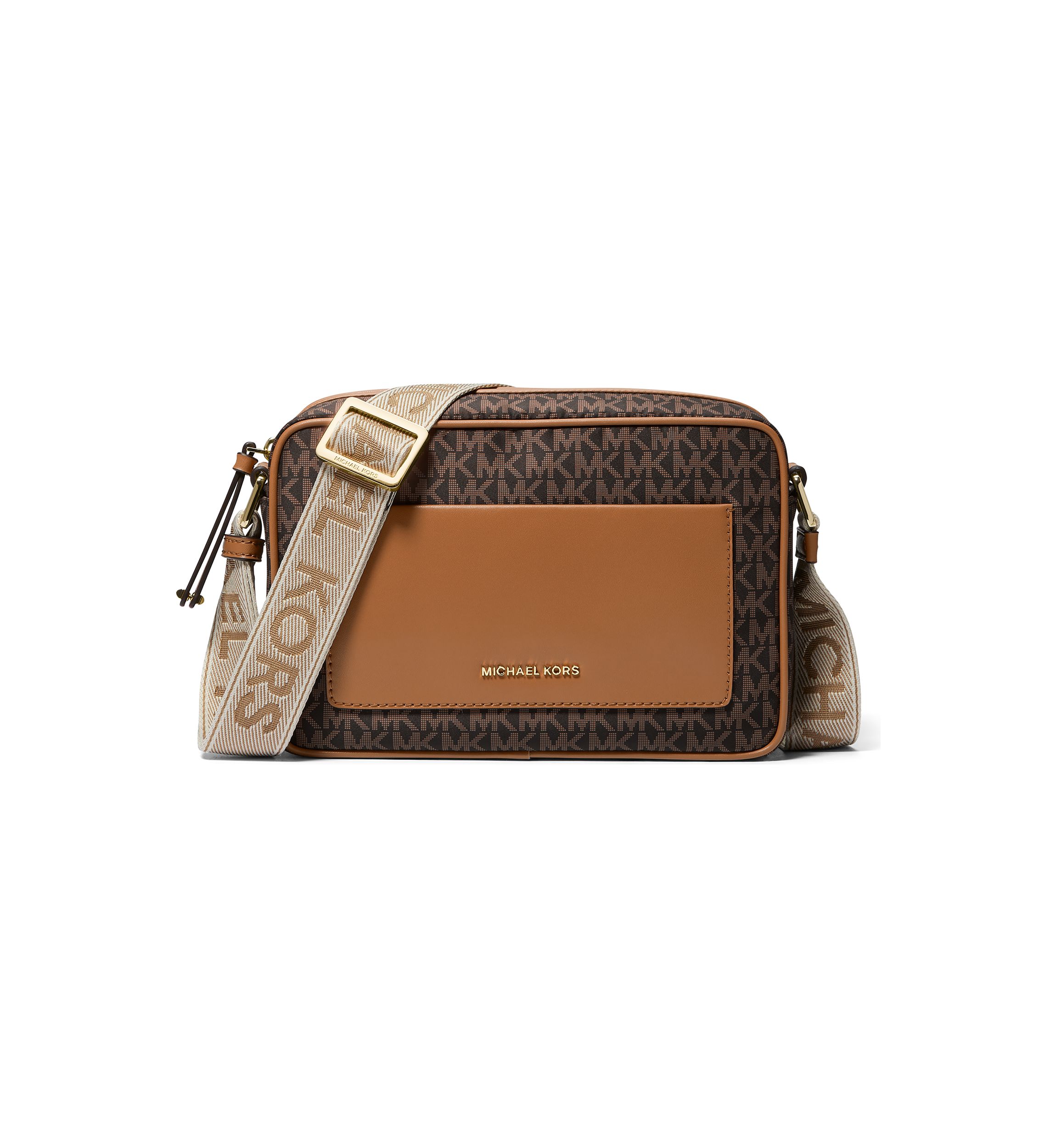 Jet Set Large Crossbody 