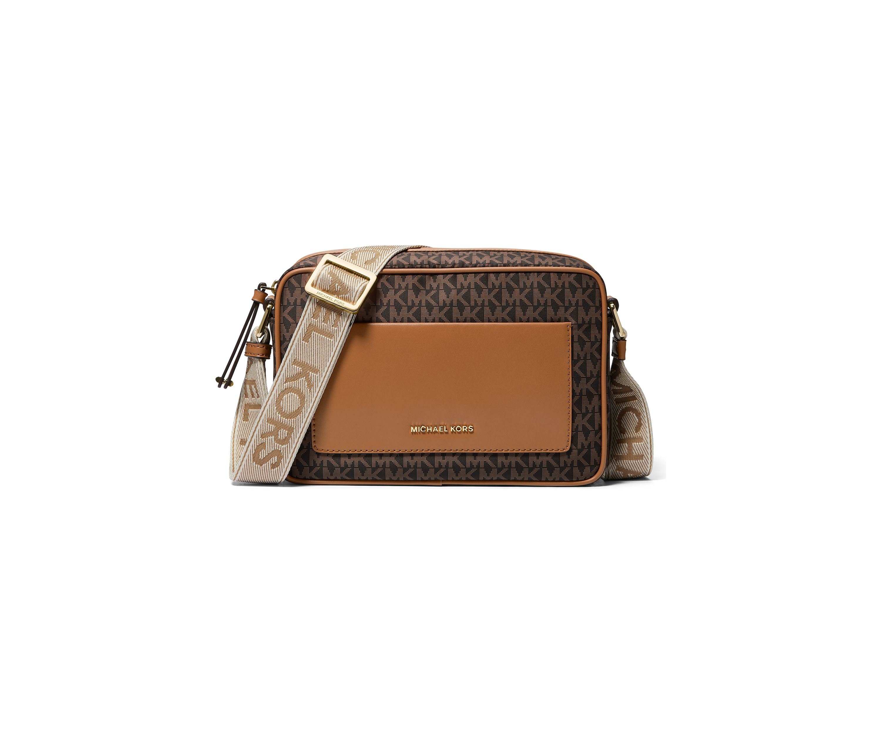 Jet Set Large Crossbody 