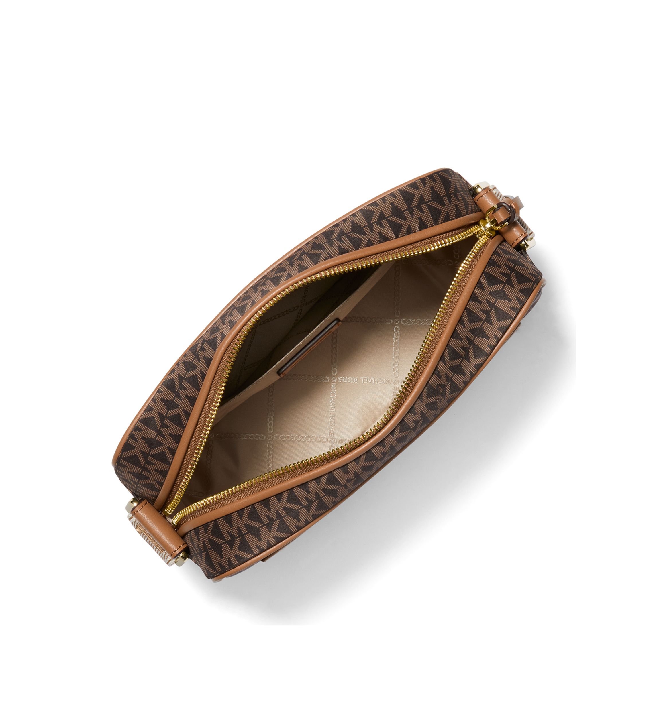 Jet Set Large Crossbody 