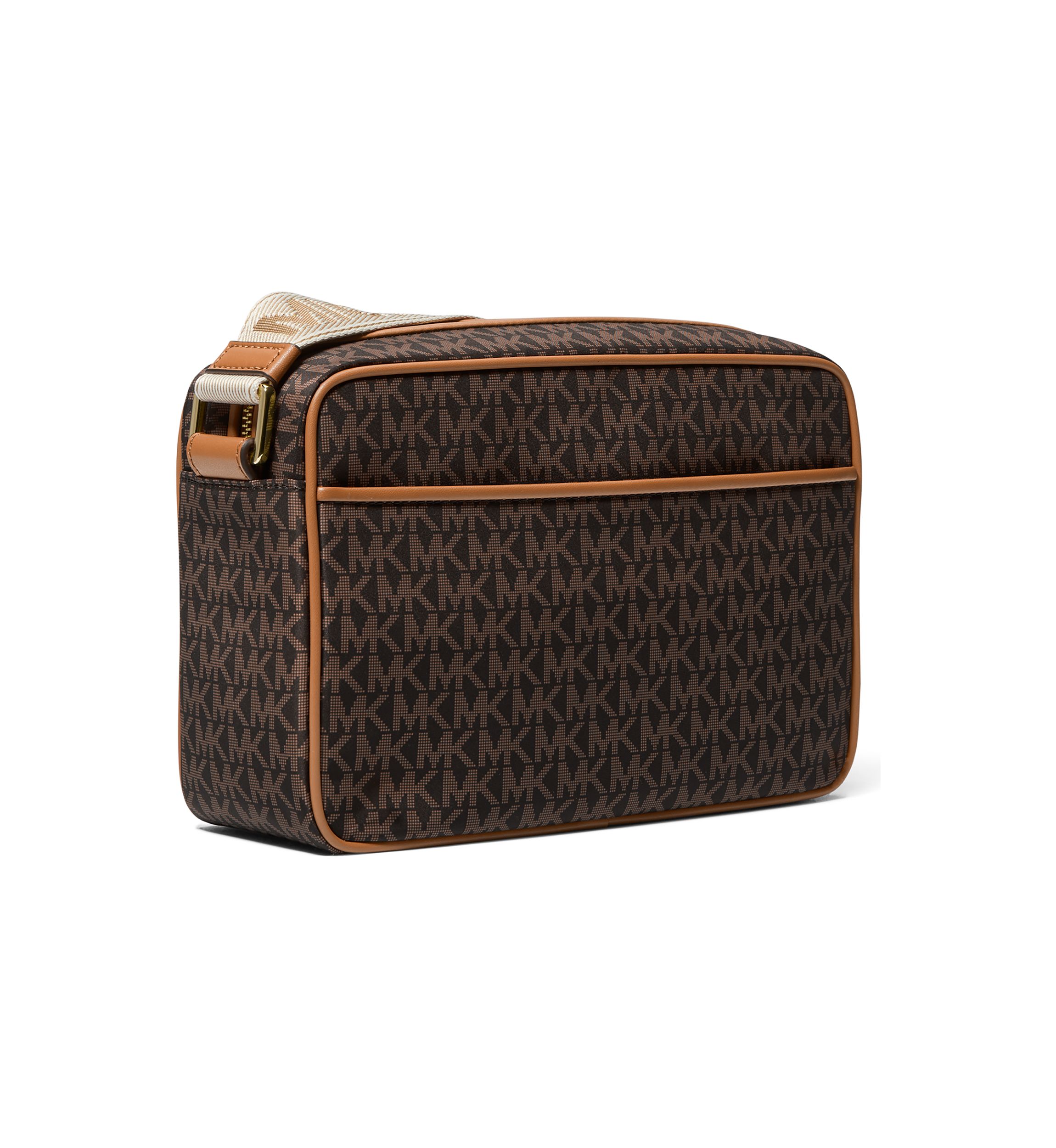 Jet Set Large Crossbody 