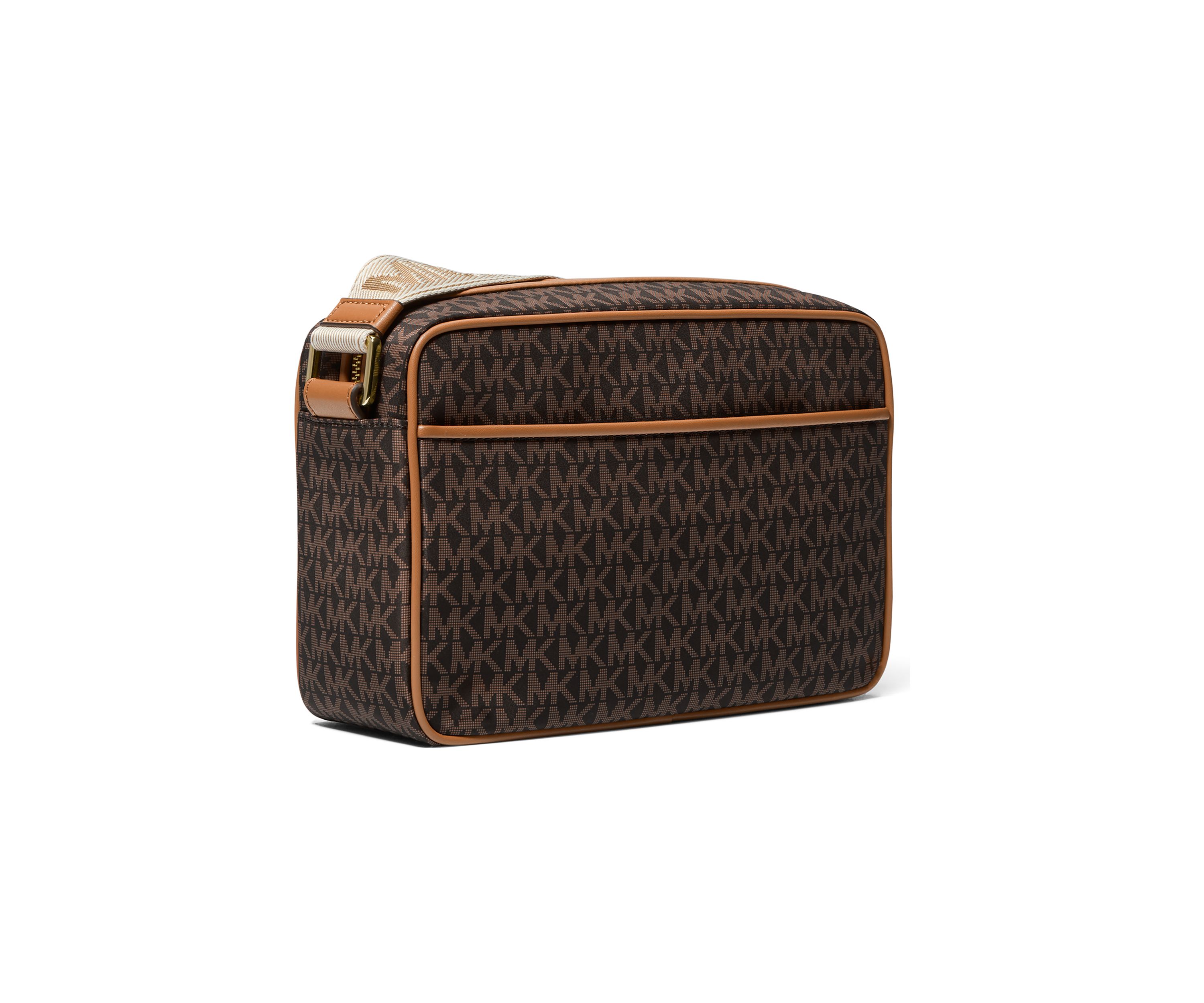 Jet Set Large Crossbody 