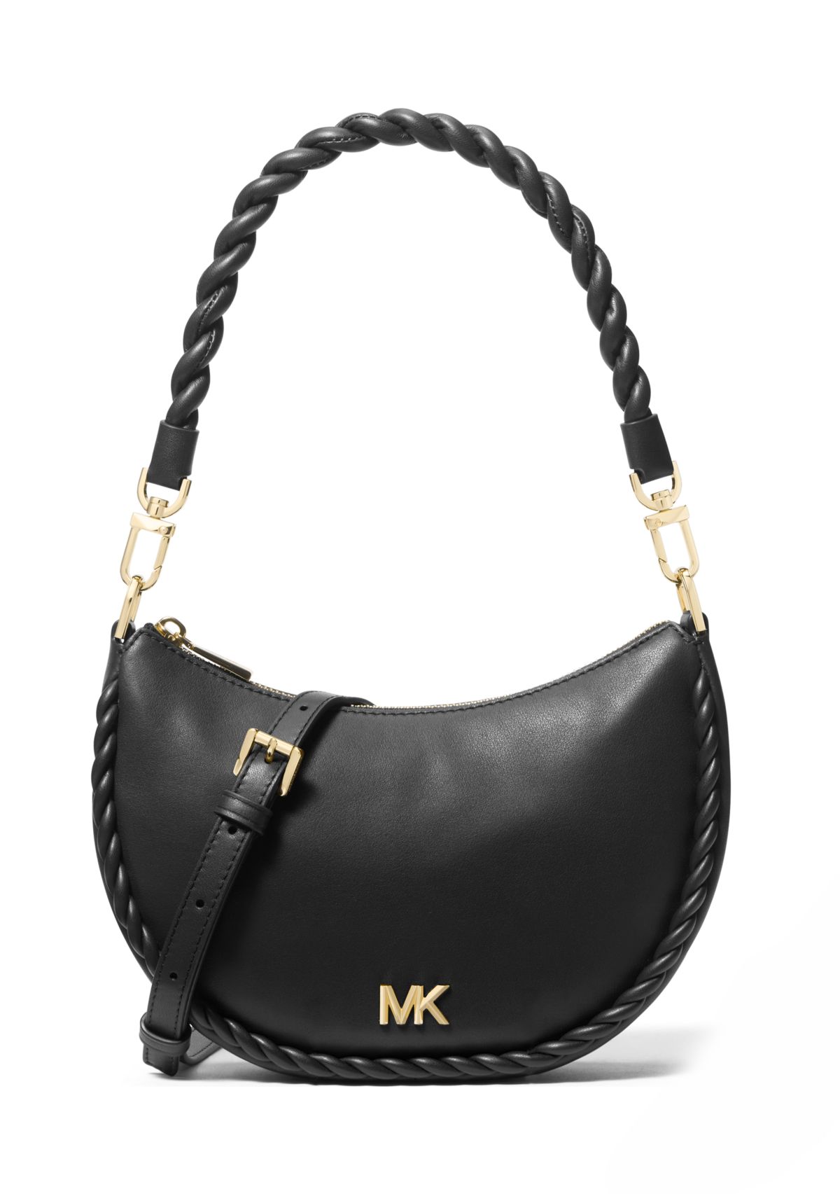 Kyla Small Convertible Pouchette