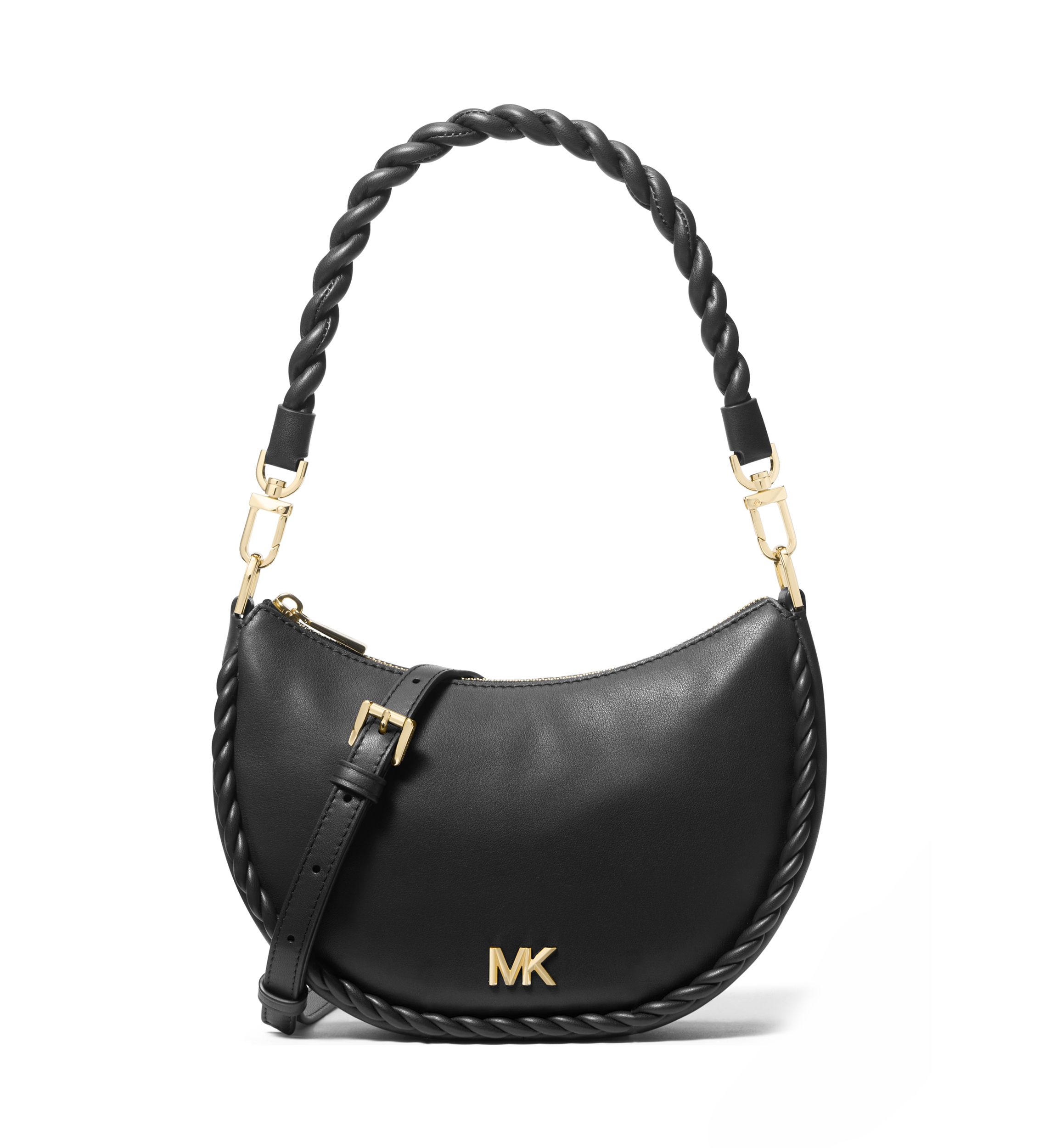 Kyla Small Convertible Pouchette