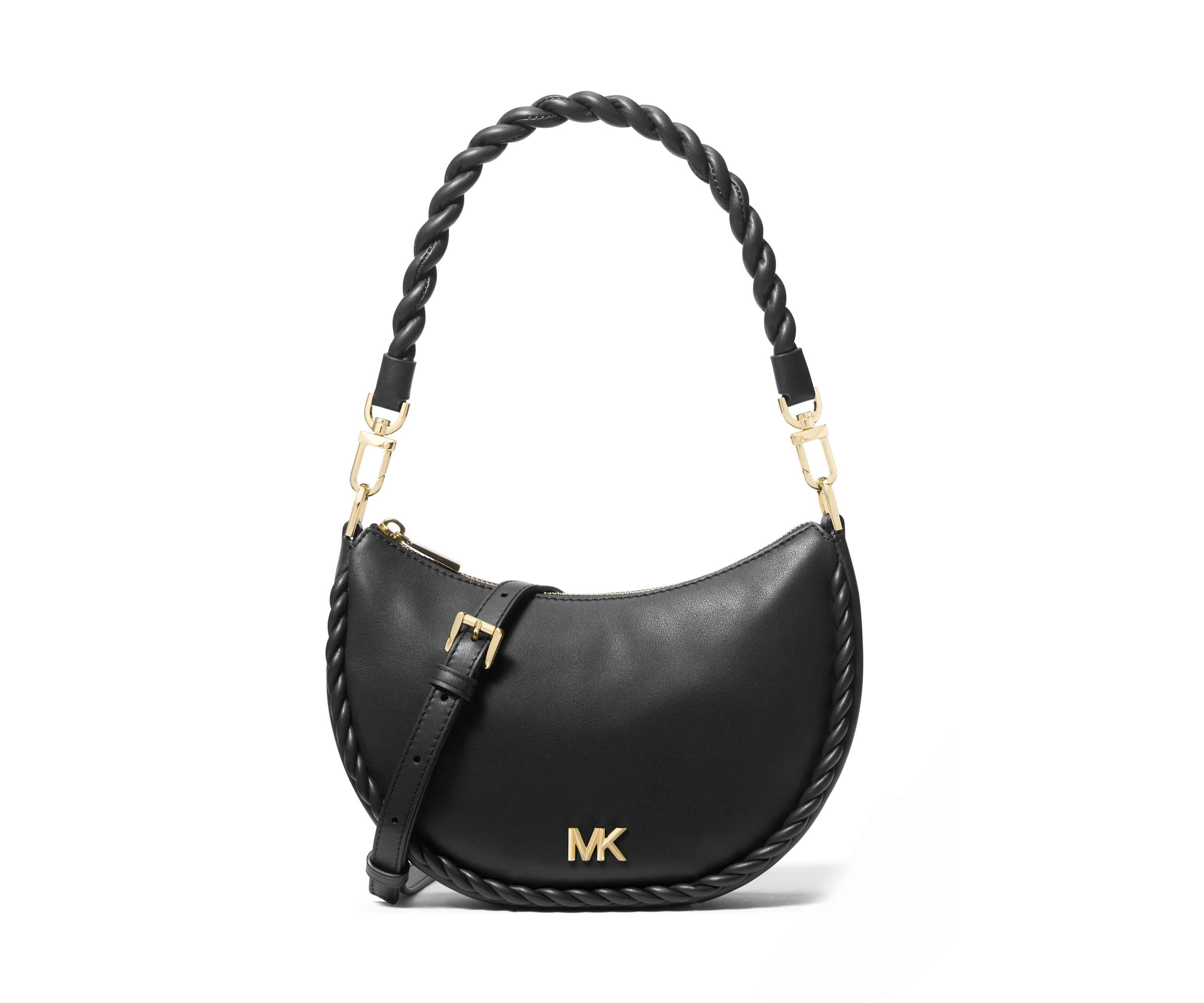 Kyla Small Convertible Pouchette