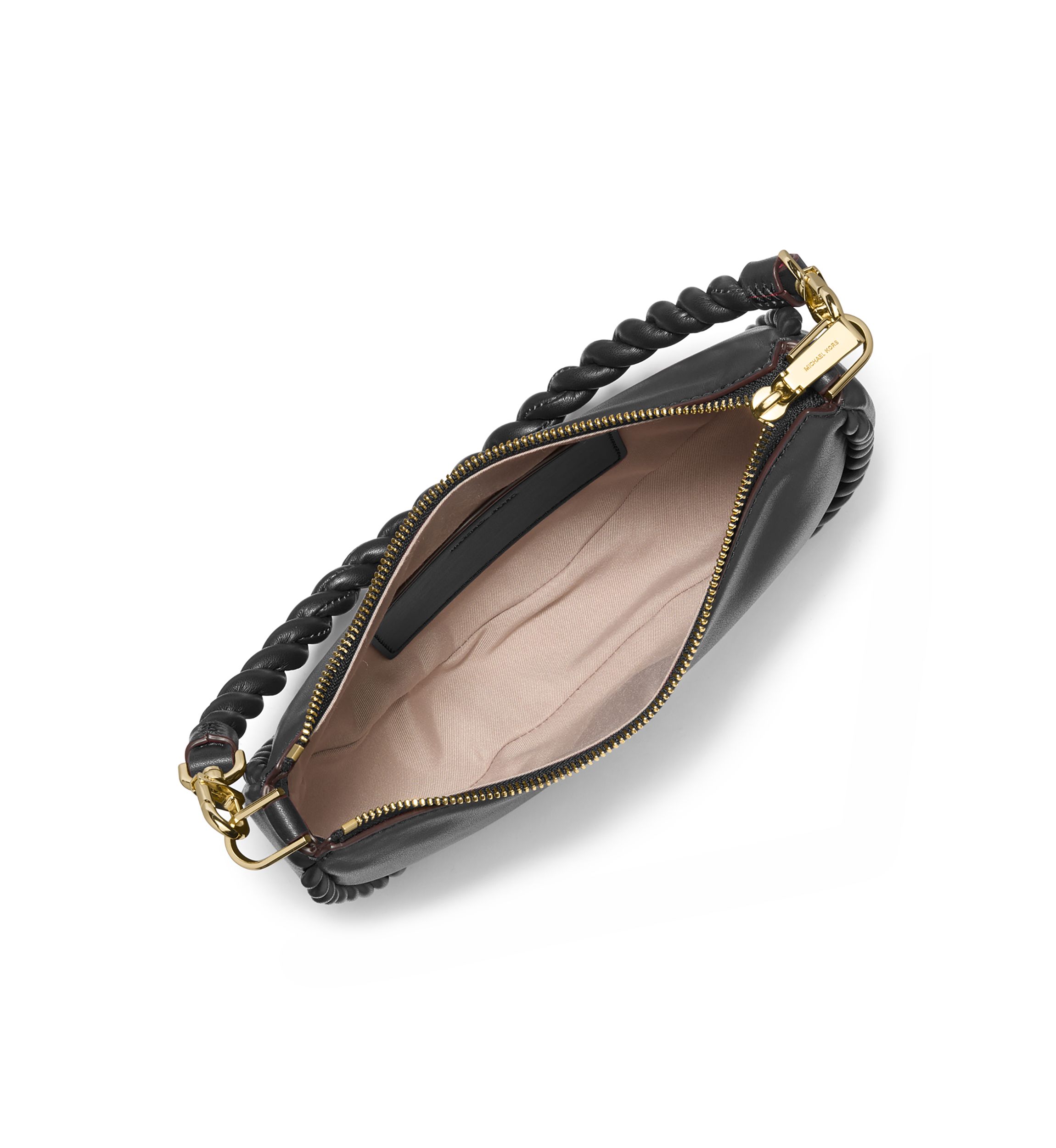 Kyla Small Convertible Pouchette