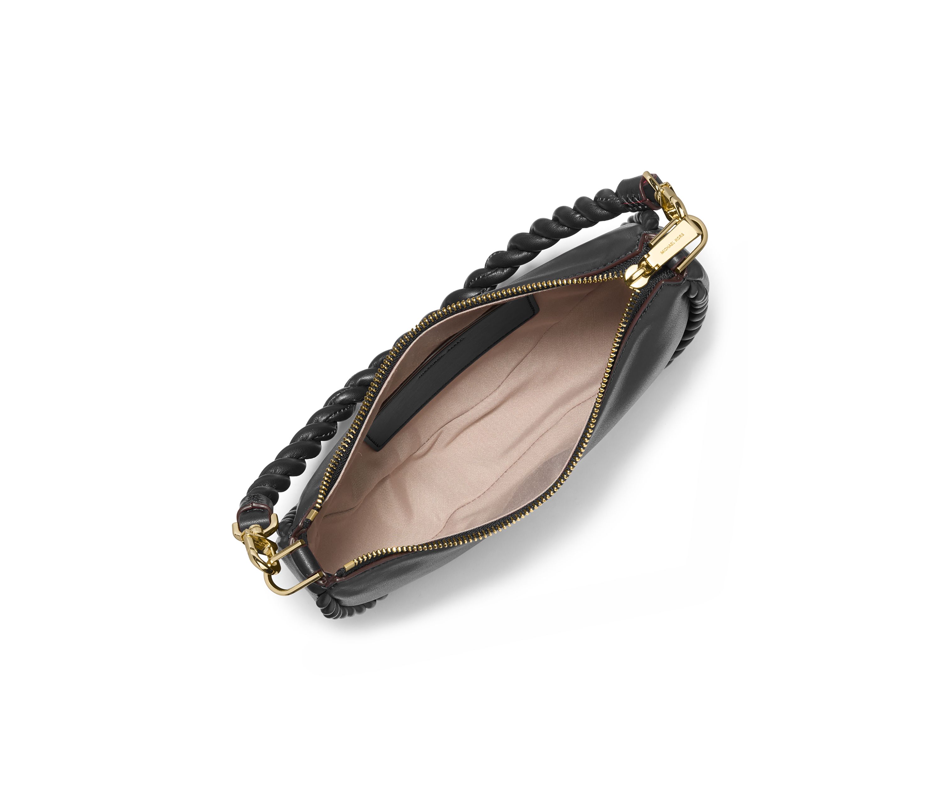 Kyla Small Convertible Pouchette
