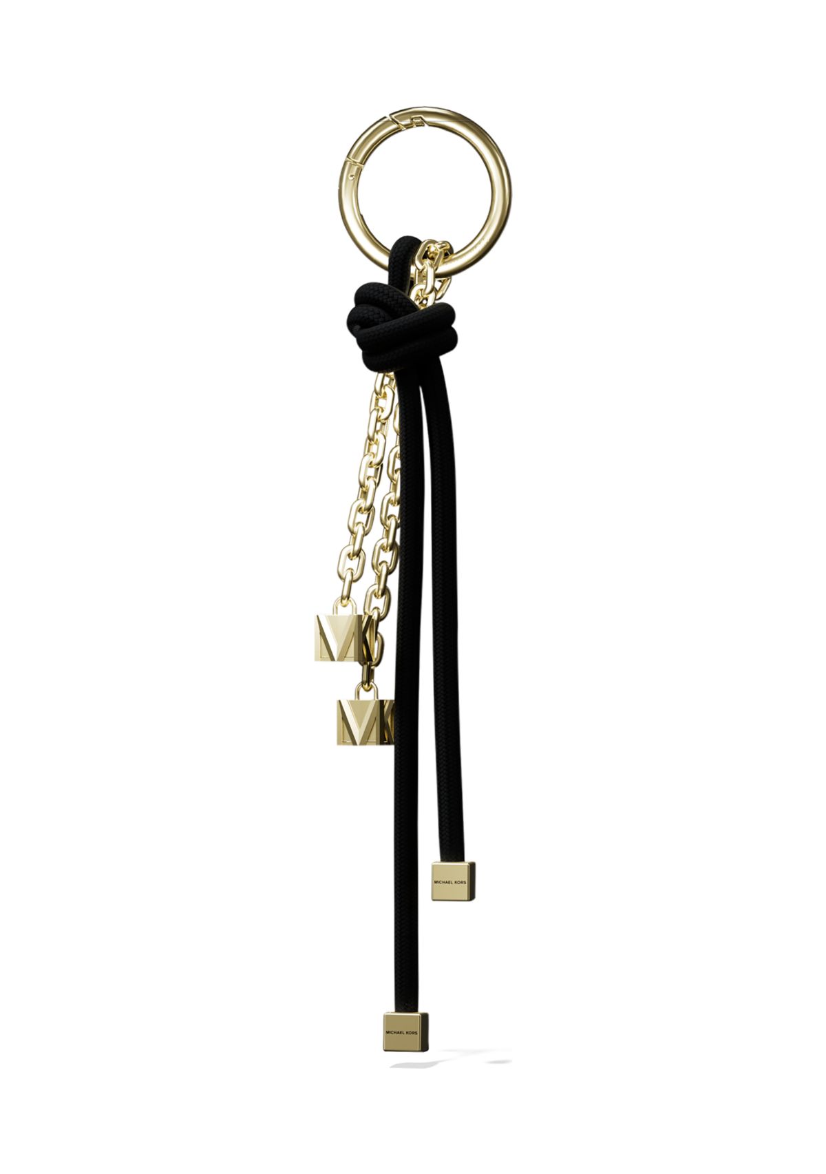 Charms Novelty Cord Charm 