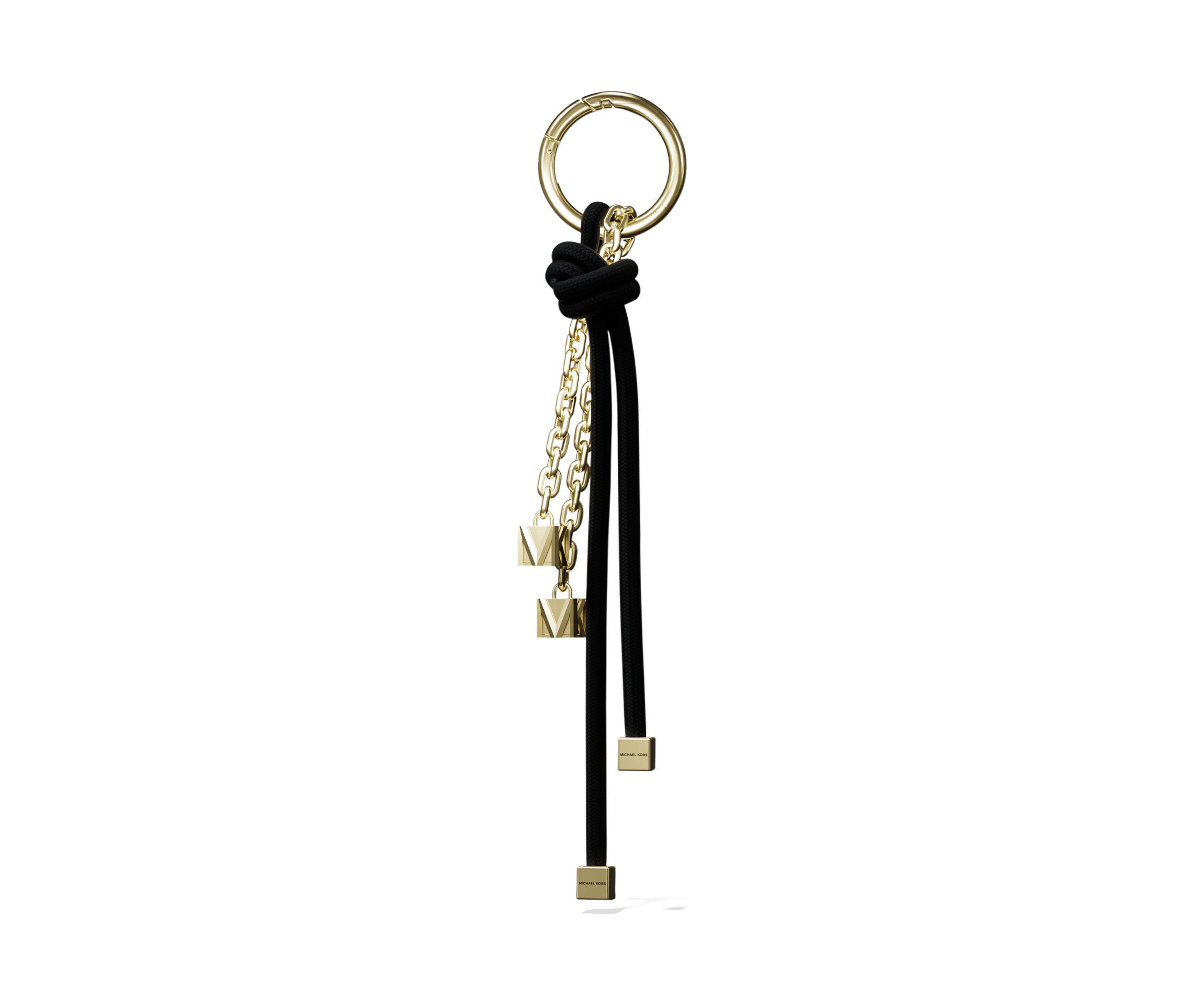 Charms Novelty Cord Charm 