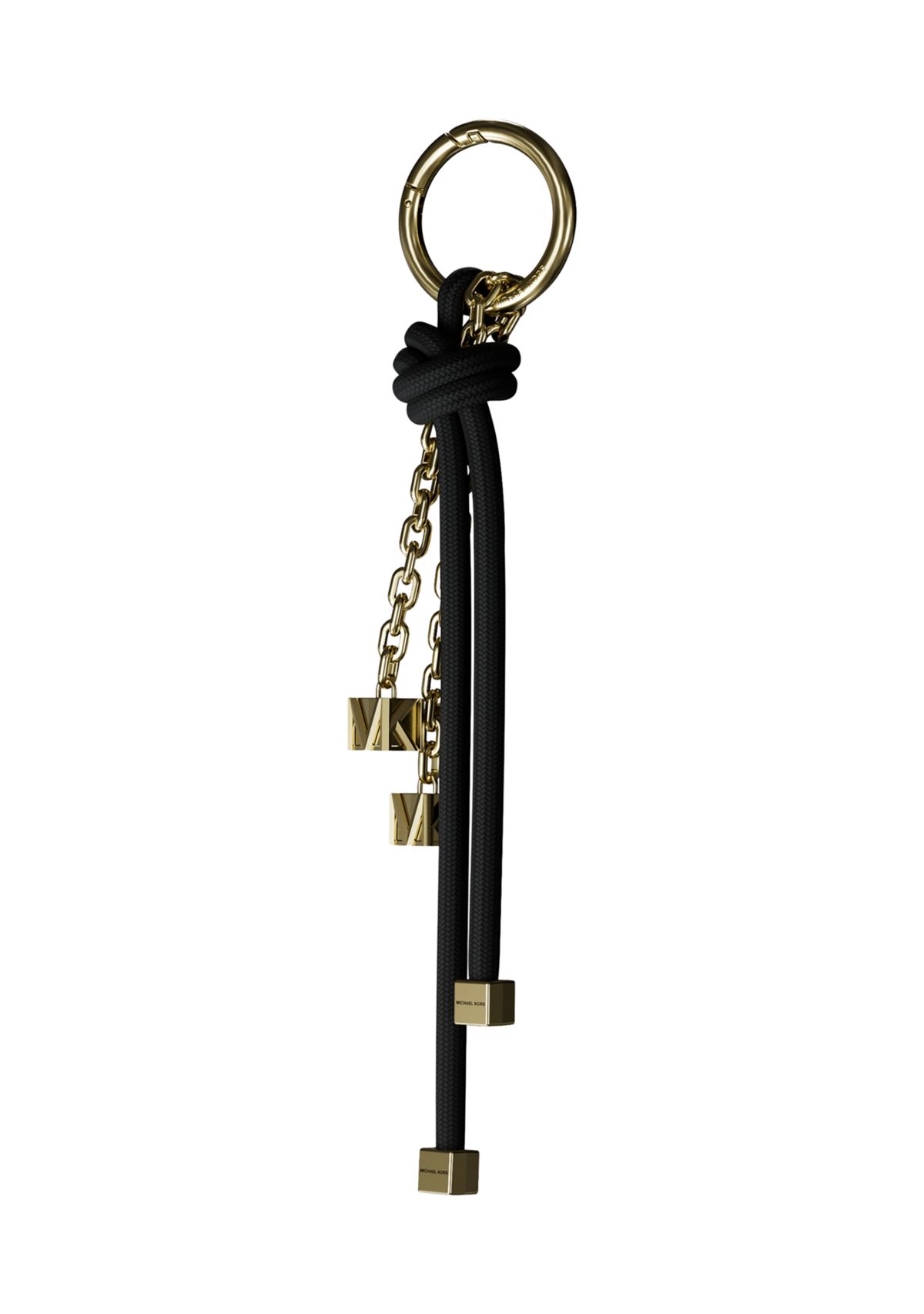 Charms Novelty Cord Charm 