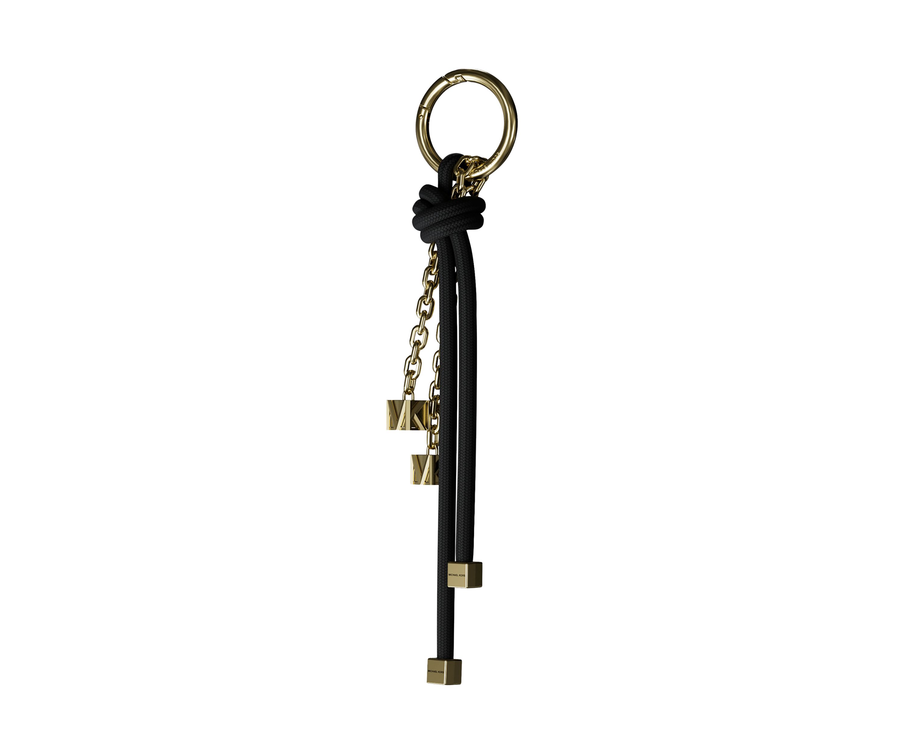 Charms Novelty Cord Charm 