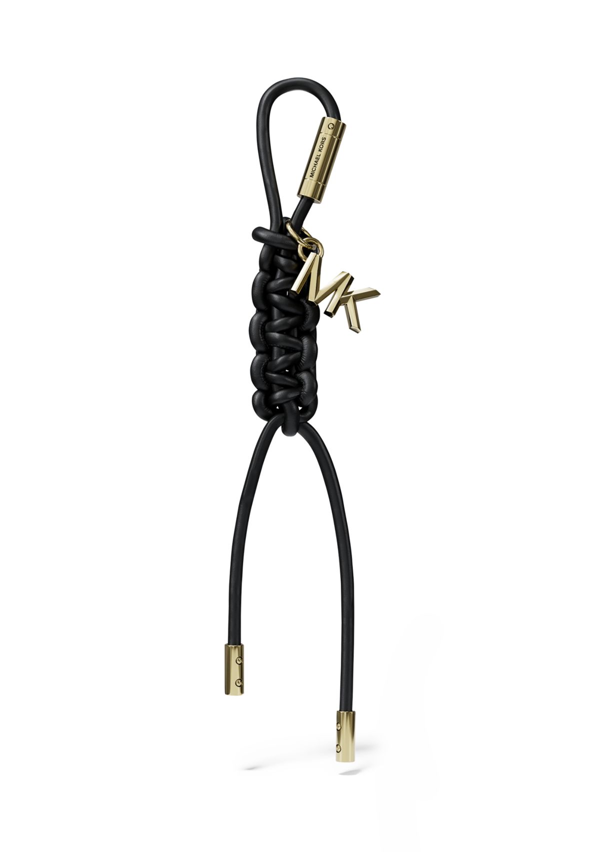 Charms Novelty Braided Charm 