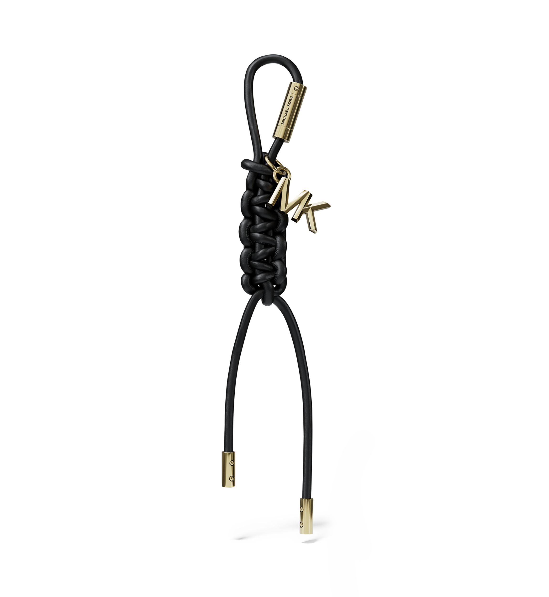 Charms Novelty Braided Charm 