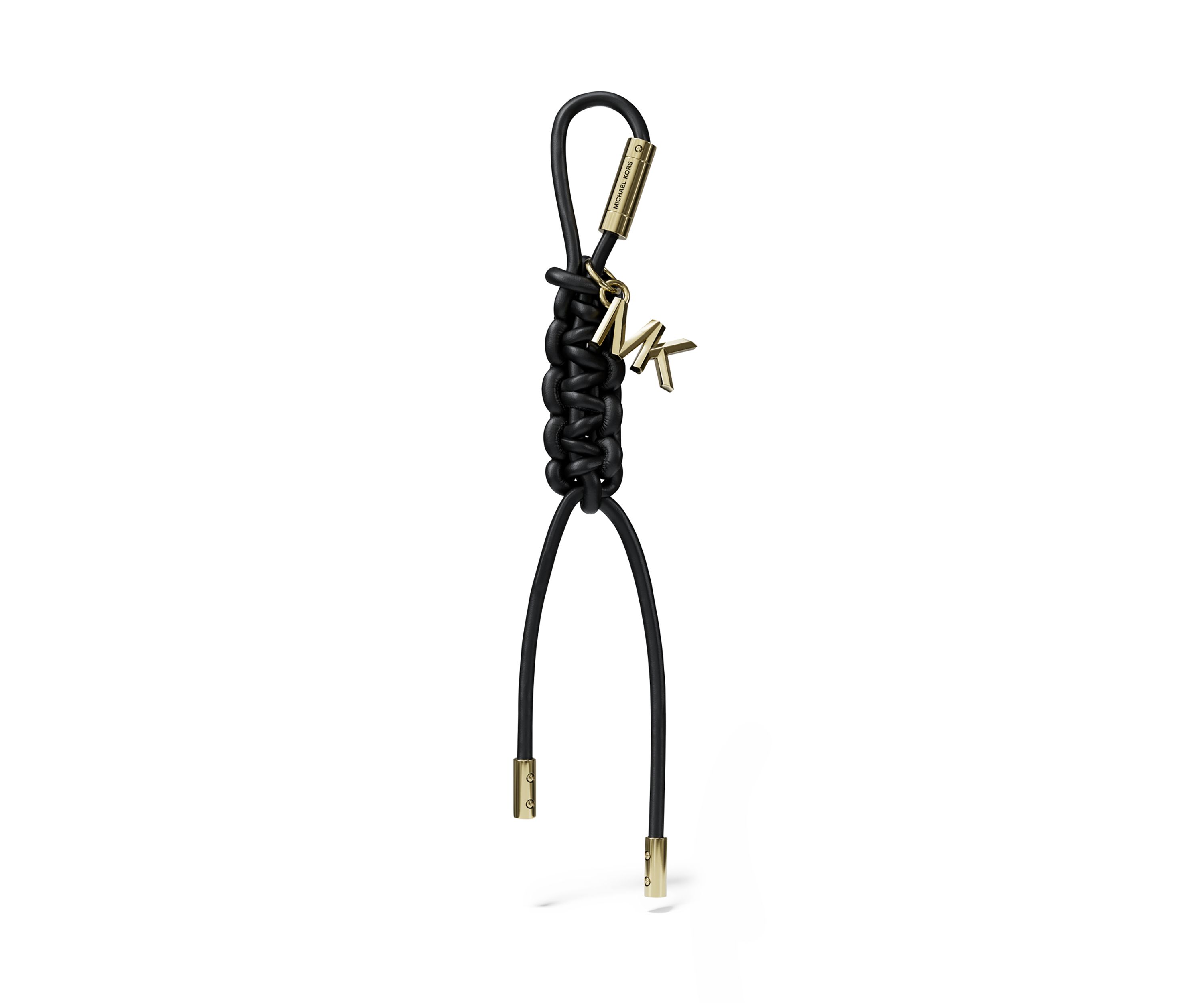 Charms Novelty Braided Charm 