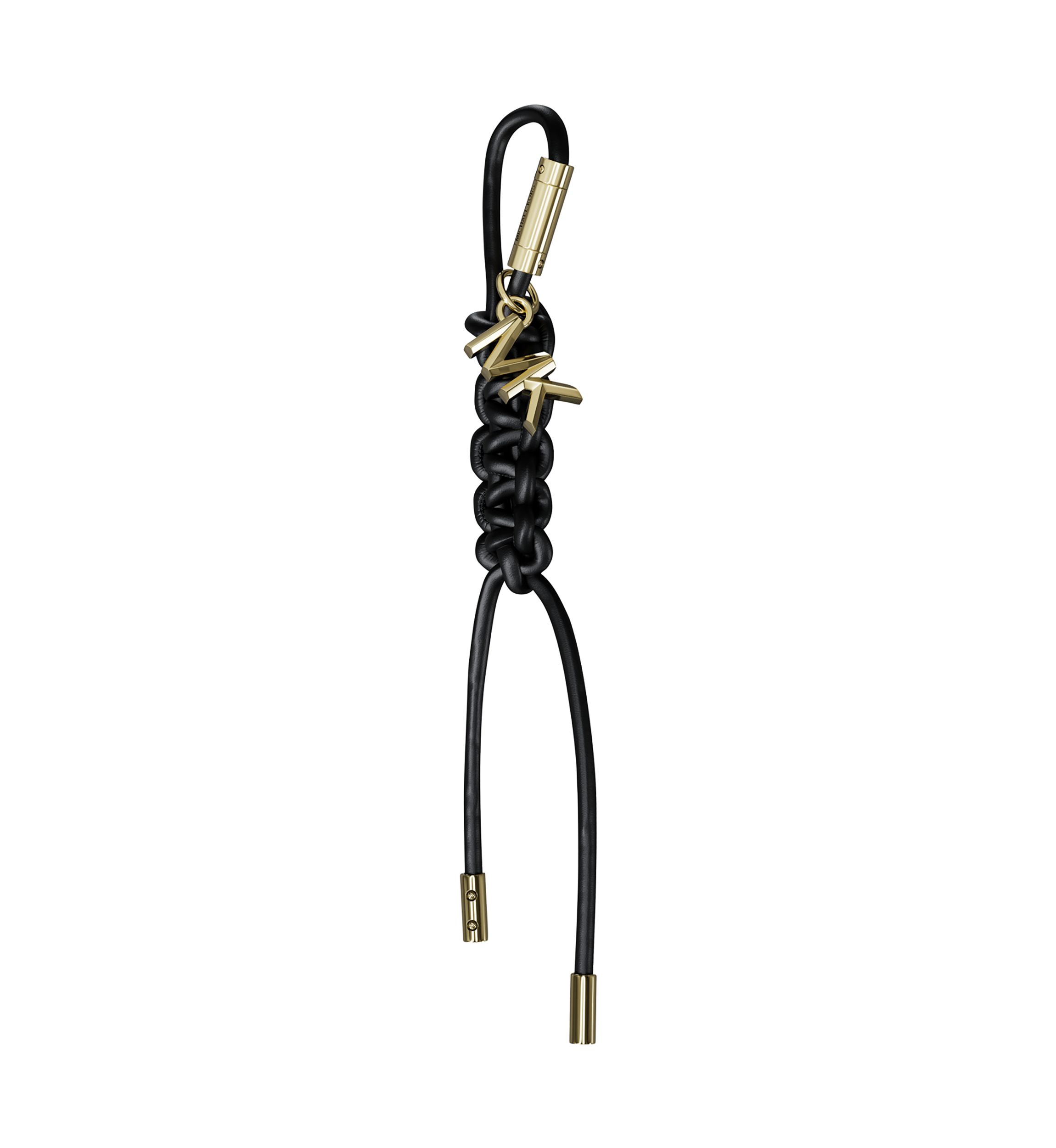 Charms Novelty Braided Charm 