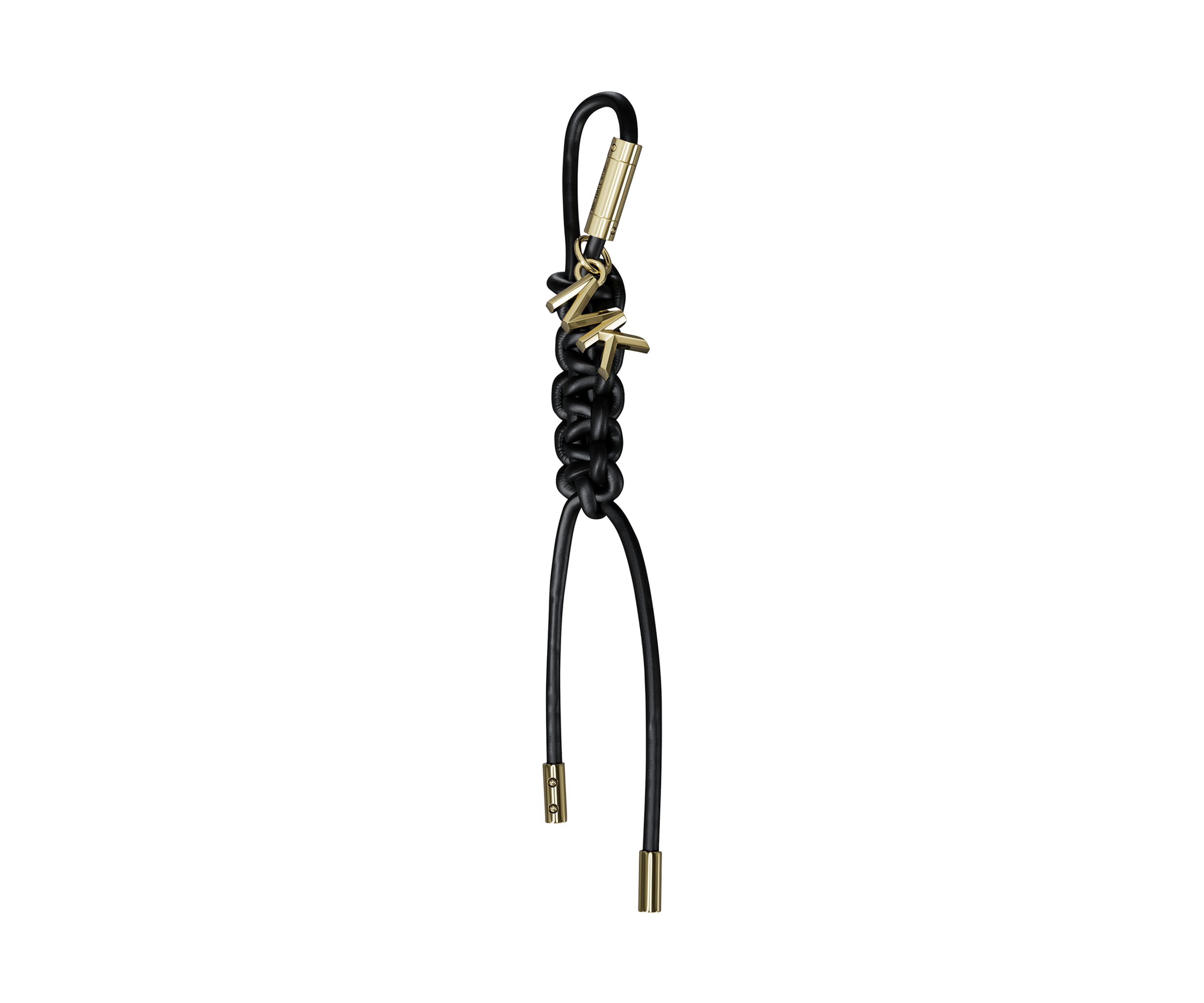 Charms Novelty Braided Charm 