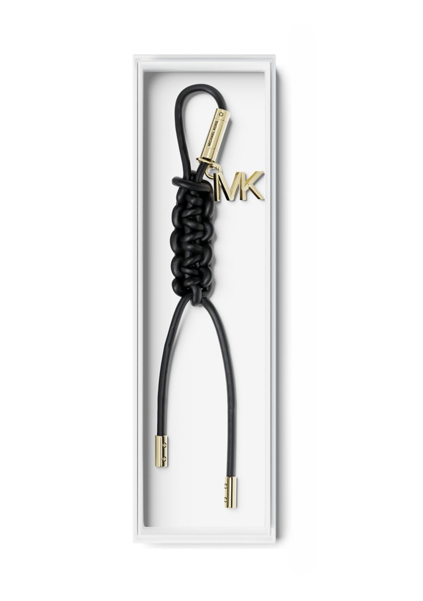 Charms Novelty Braided Charm 