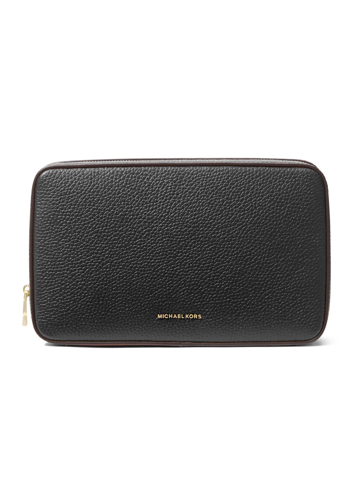 Travel Accessories Medium Tech Organizer