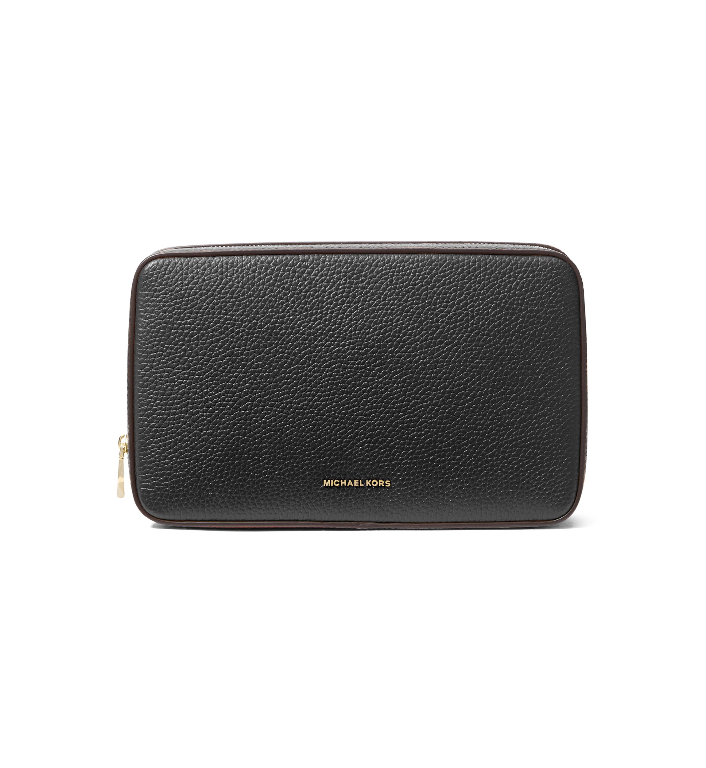 Travel Accessories Medium Tech Organizer