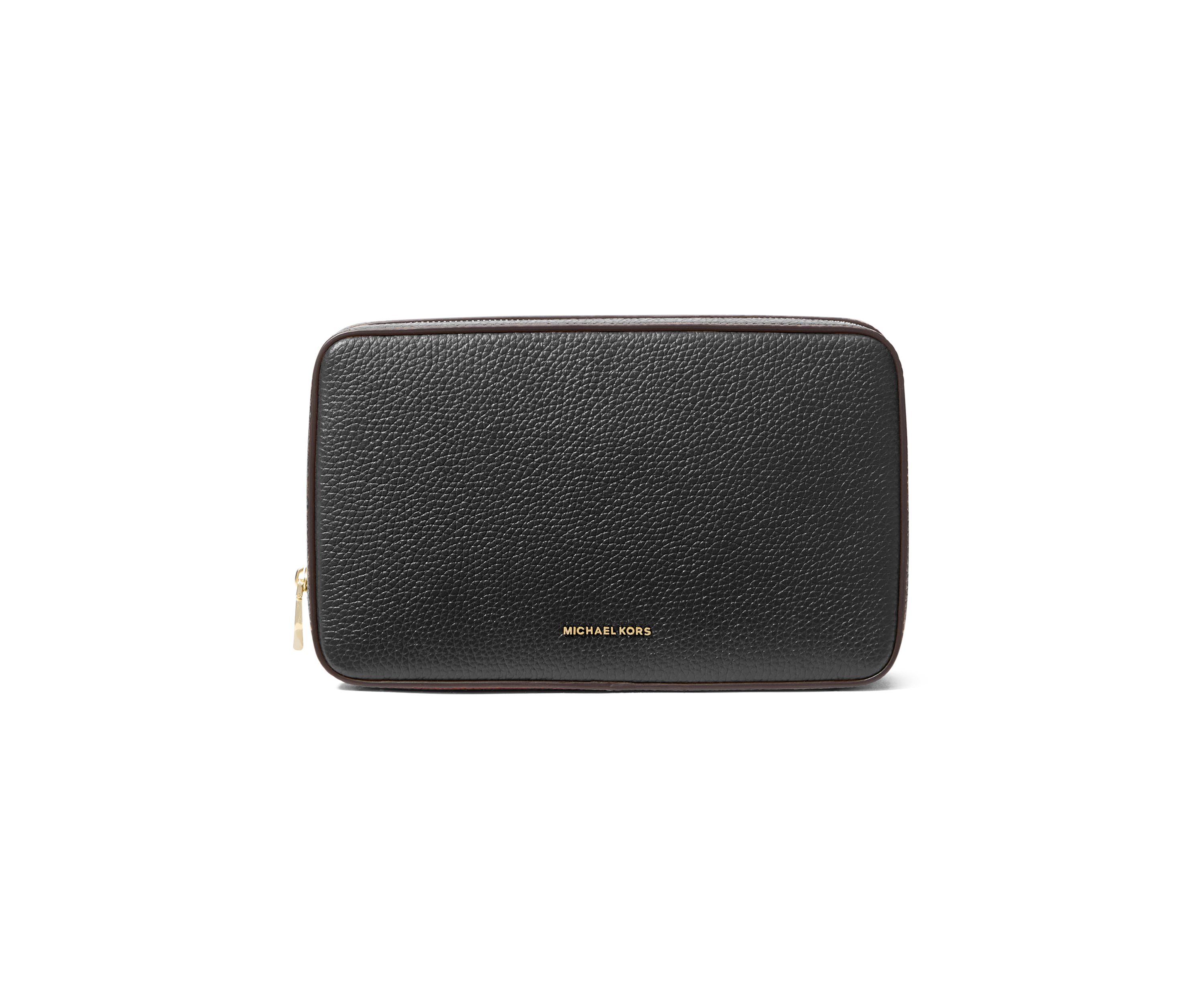 Travel Accessories Medium Tech Organizer