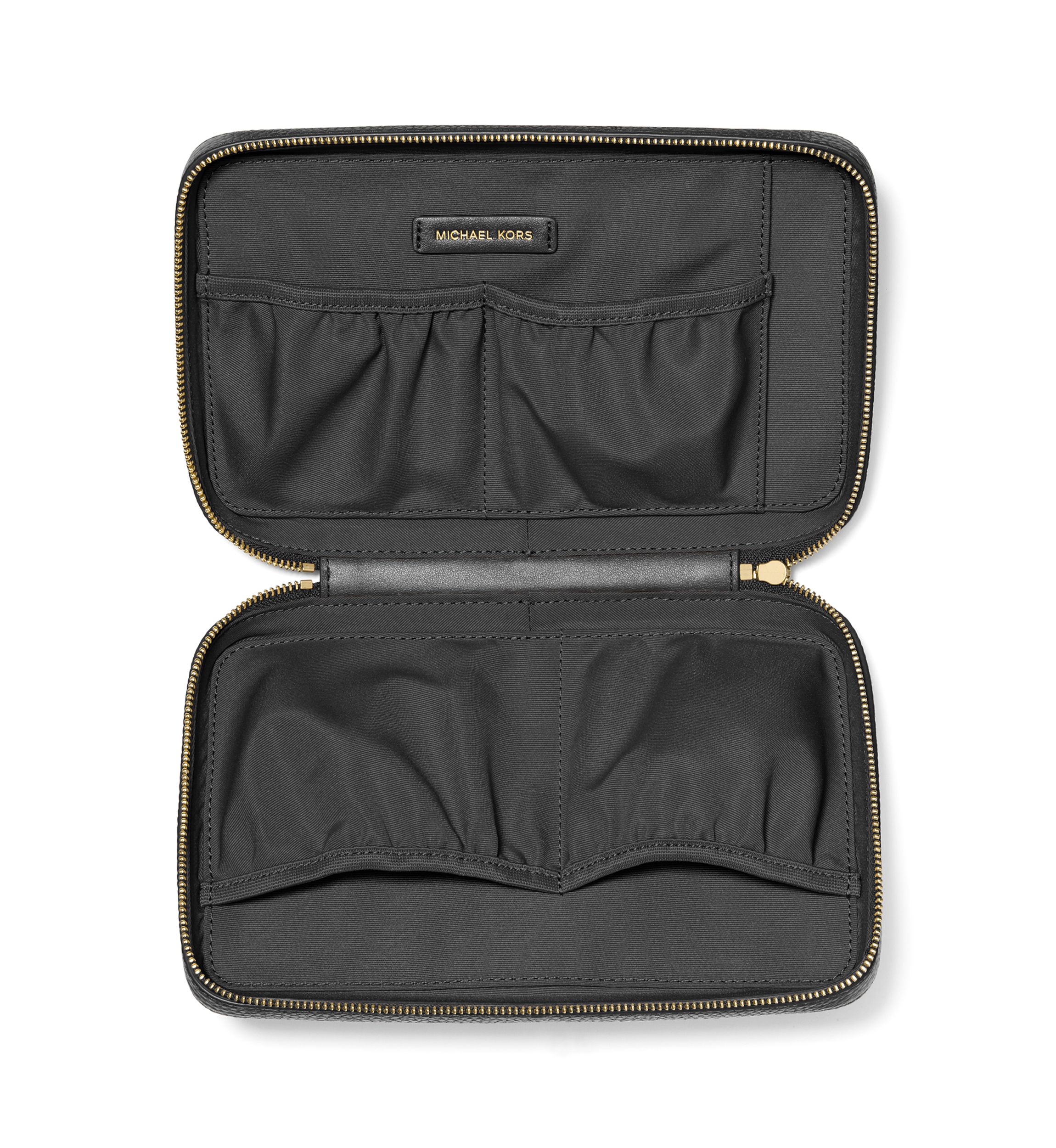 Travel Accessories Medium Tech Organizer